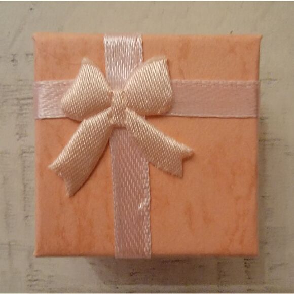 Vintage Wide Trendy Cross Ring - Picture 4 of 4